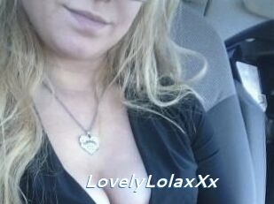 LovelyLola_xXx_