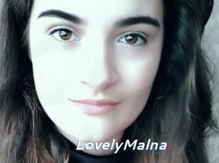 LovelyMalna