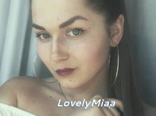 LovelyMiaa Camgirls Live