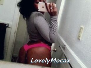 LovelyMoca_x