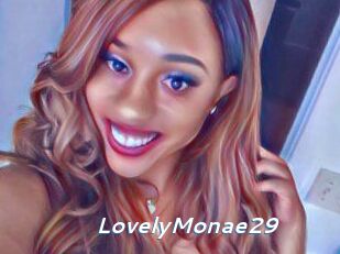 LovelyMonae29