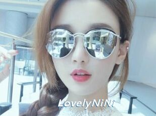 LovelyNiNi