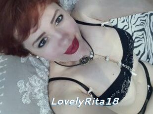 LovelyRita18
