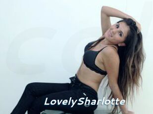 LovelySharlotte