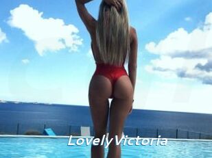 LovelyVictoria