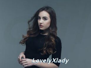 LovelyXlady