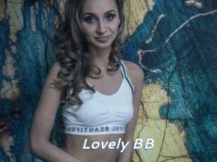 Lovely_BB_