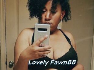 Lovely_Fawn88