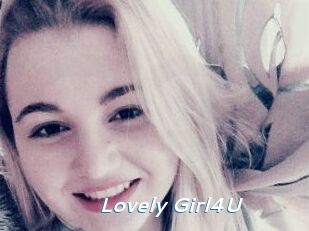 Lovely_Girl4U