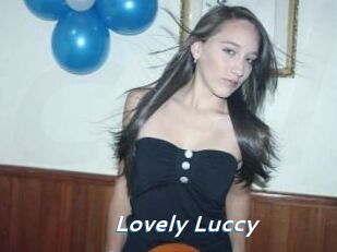 Lovely_Luccy