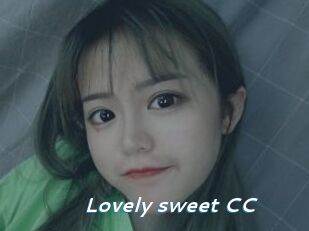 Lovely_sweet_CC