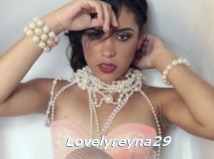 Lovelyreyna29