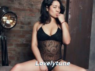 Lovelytune