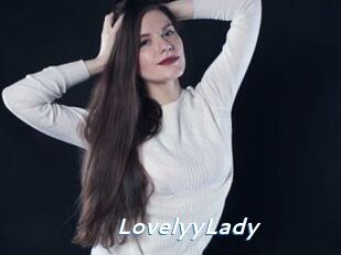 LovelyyLady