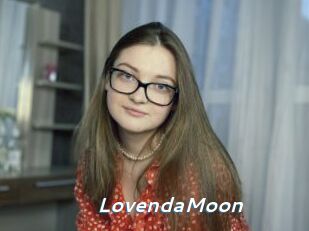 LovendaMoon