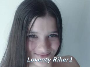 Loventy_Riher1