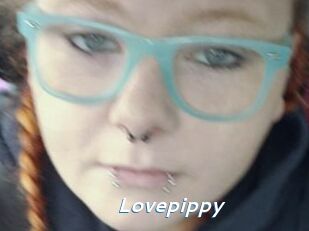 Lovepippy