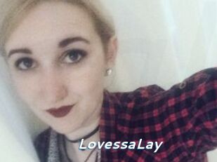 LovessaLay