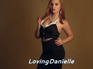 LovingDanielle