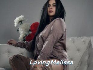 LovingMelissa