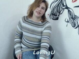 LovingU