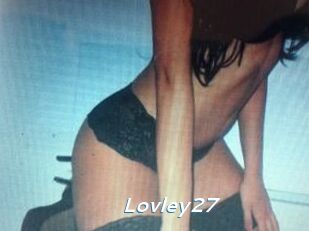 Lovley27