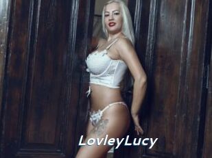 LovleyLucy