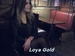 Loya_Gold