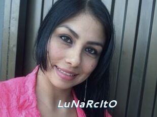 LuNaRcItO