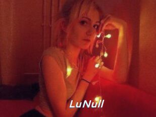 LuNull