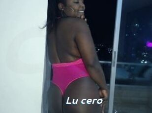 Lu_cero