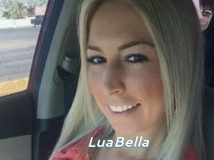 Lua_Bella