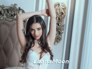 LuanaMoon