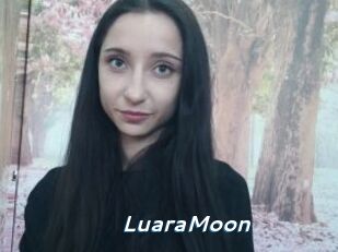 LuaraMoon Camgirls Live
