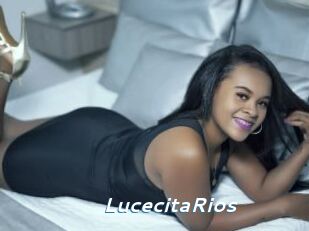LucecitaRios