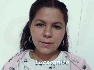 Luceronice
