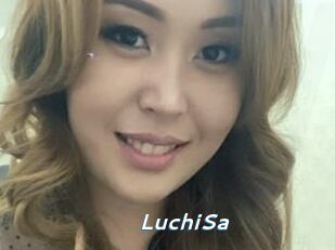 LuchiSa