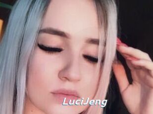 LuciJeng