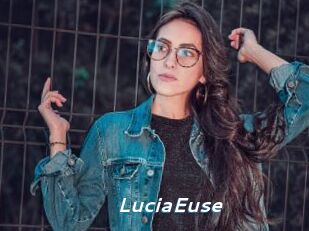 LuciaEuse
