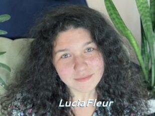 LuciaFleur