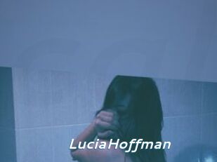 LuciaHoffman