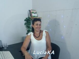 LuciaKA