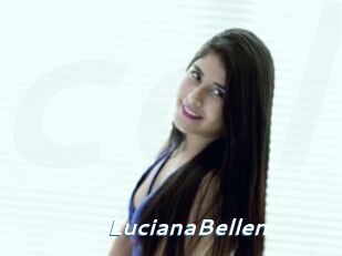 LucianaBellen