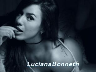LucianaBonneth
