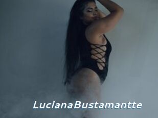 LucianaBustamantte