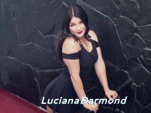LucianaDarmond