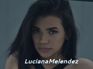 LucianaMelendez