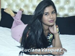 LucianaVasquez