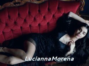 LuciannaMorena