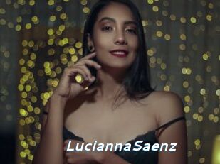 LuciannaSaenz